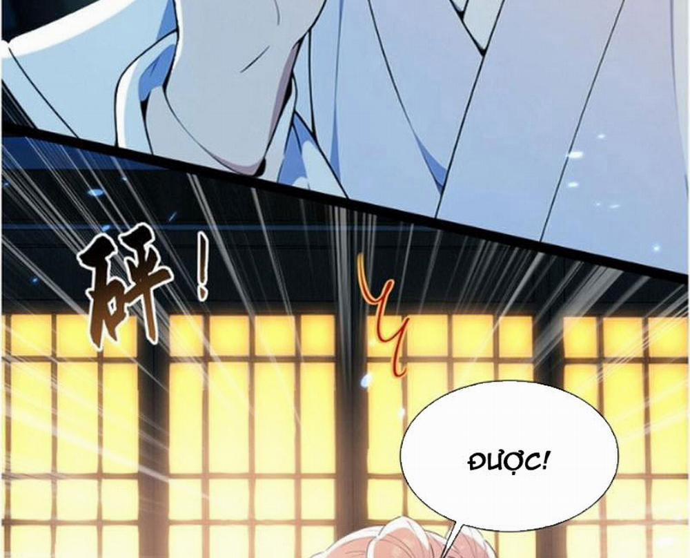 Hệ Thống Nhân Vật Chính: Ta Làm Đại Láo Khắp Các Giới 2 trang 57