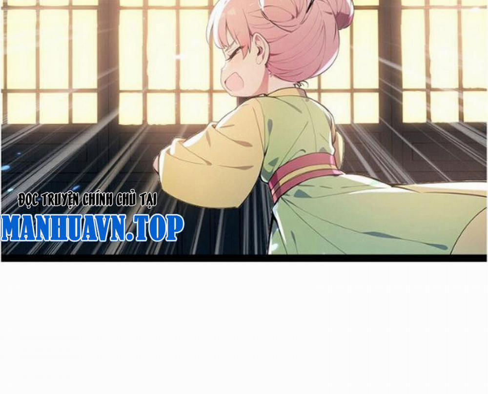 Hệ Thống Nhân Vật Chính: Ta Làm Đại Láo Khắp Các Giới 2 trang 58