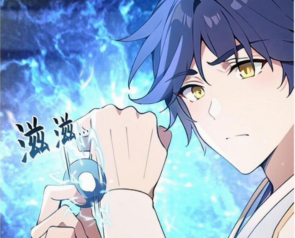 Hệ Thống Nhân Vật Chính: Ta Làm Đại Láo Khắp Các Giới 2 trang 60