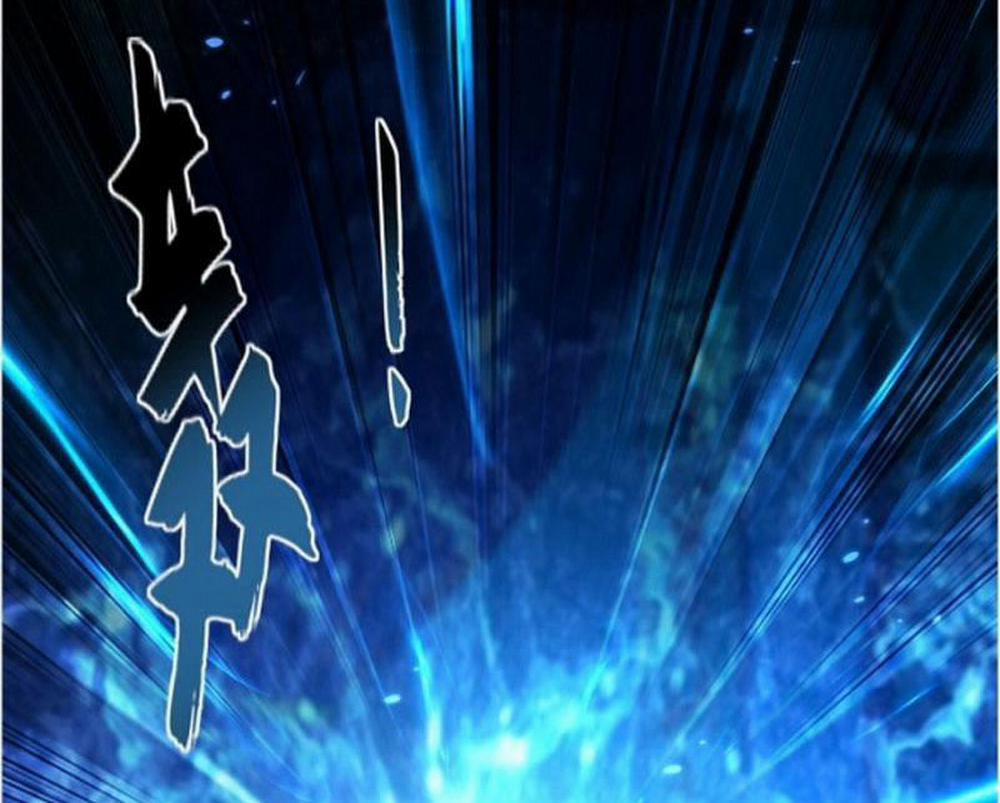 Hệ Thống Nhân Vật Chính: Ta Làm Đại Láo Khắp Các Giới 2 trang 62