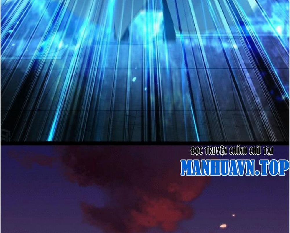 Hệ Thống Nhân Vật Chính: Ta Làm Đại Láo Khắp Các Giới 2 trang 64