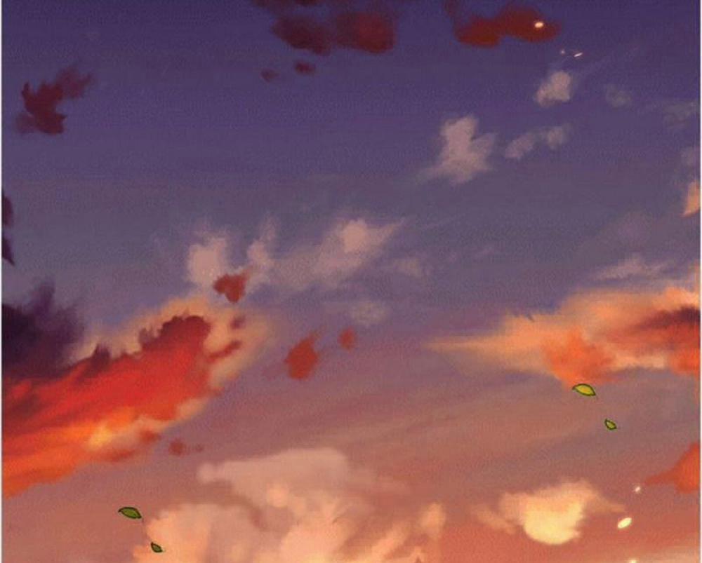 Hệ Thống Nhân Vật Chính: Ta Làm Đại Láo Khắp Các Giới 2 trang 65