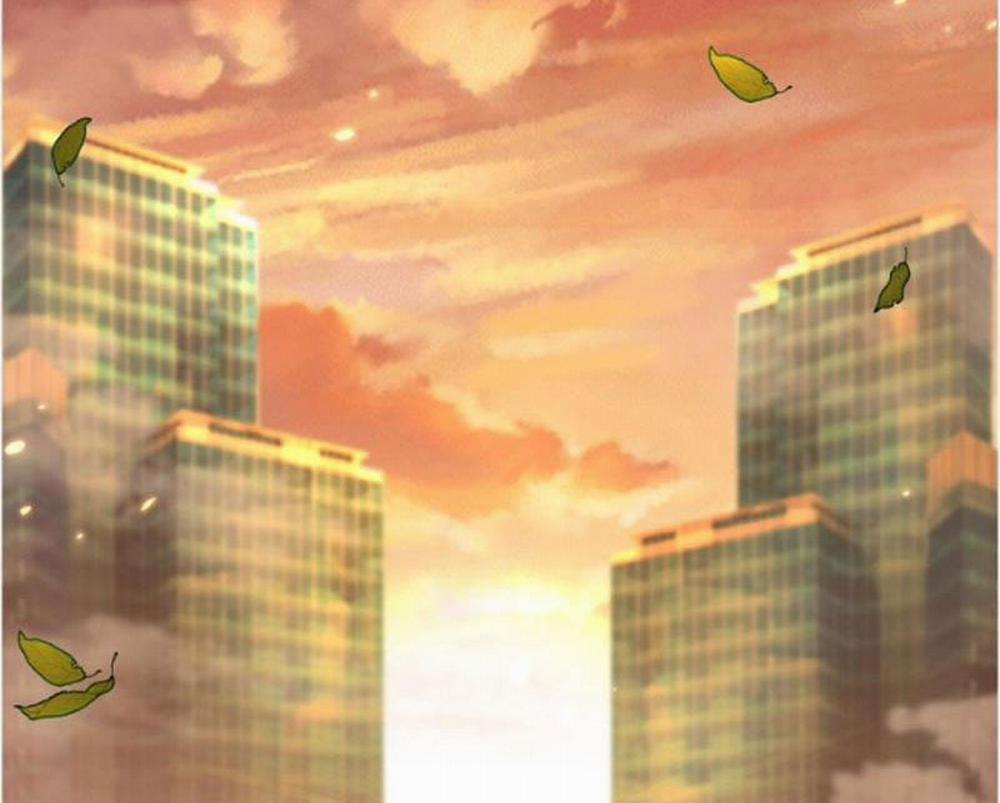 Hệ Thống Nhân Vật Chính: Ta Làm Đại Láo Khắp Các Giới 2 trang 66