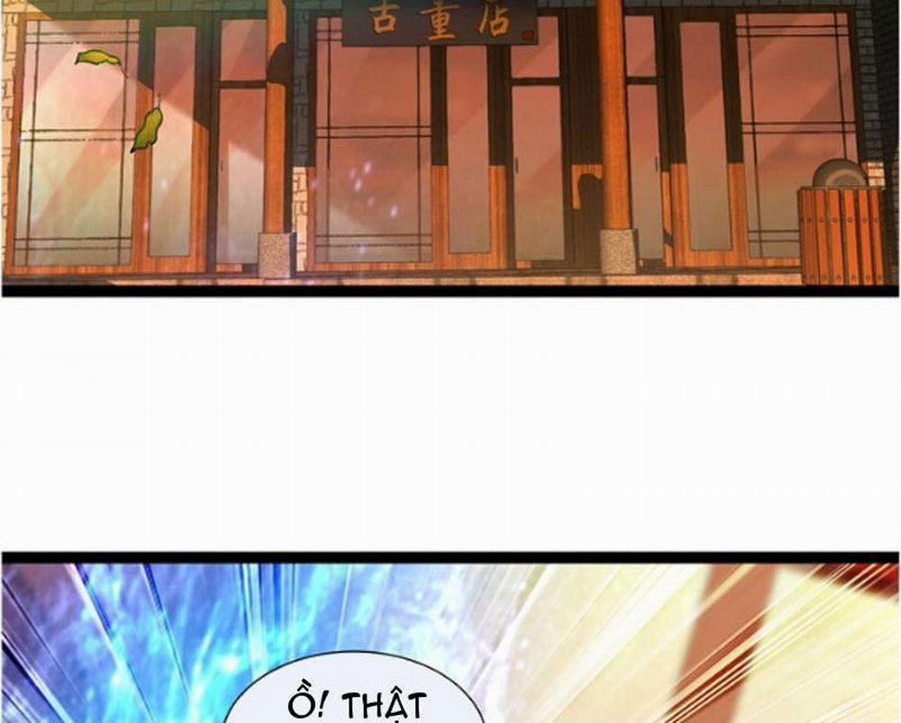 Hệ Thống Nhân Vật Chính: Ta Làm Đại Láo Khắp Các Giới 2 trang 68