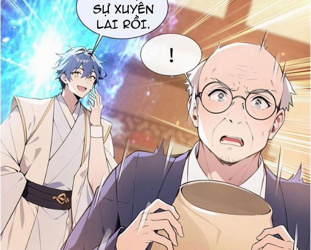 Hệ Thống Nhân Vật Chính: Ta Làm Đại Láo Khắp Các Giới 2 trang 69