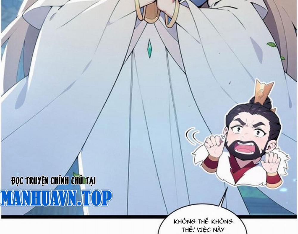 Hệ Thống Nhân Vật Chính: Ta Làm Đại Láo Khắp Các Giới 2 trang 7