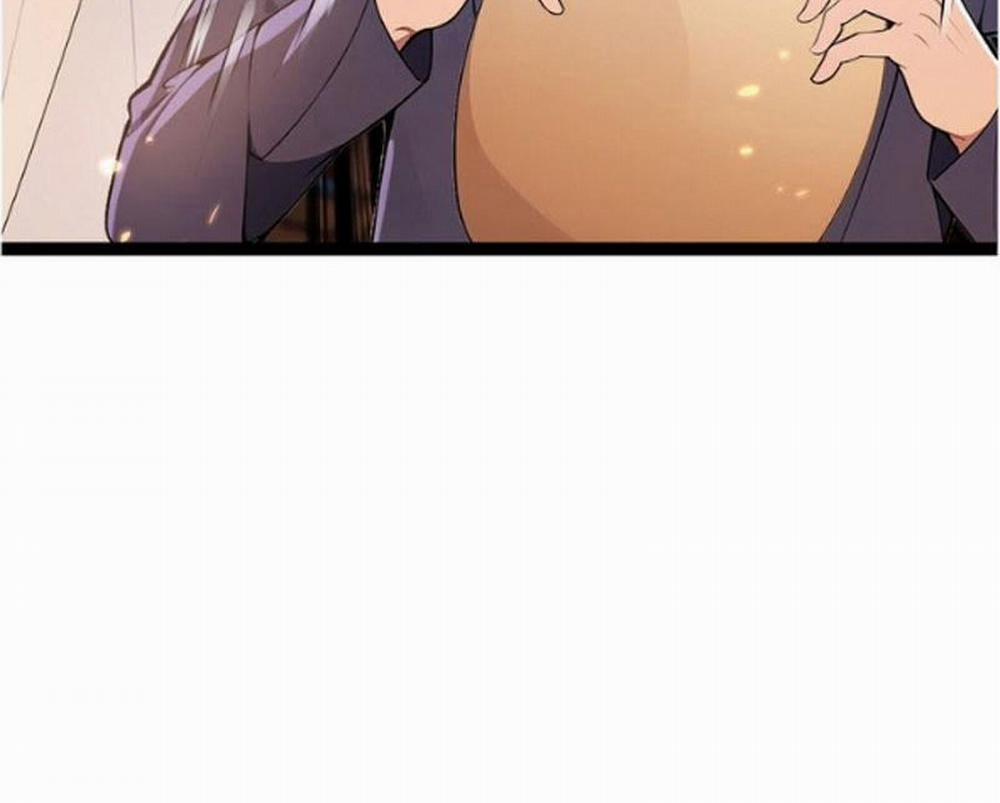 Hệ Thống Nhân Vật Chính: Ta Làm Đại Láo Khắp Các Giới 2 trang 70