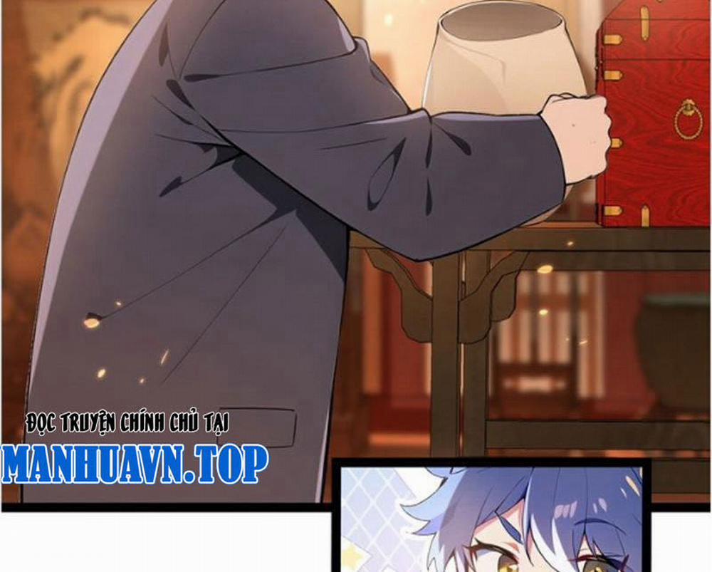 Hệ Thống Nhân Vật Chính: Ta Làm Đại Láo Khắp Các Giới 2 trang 72