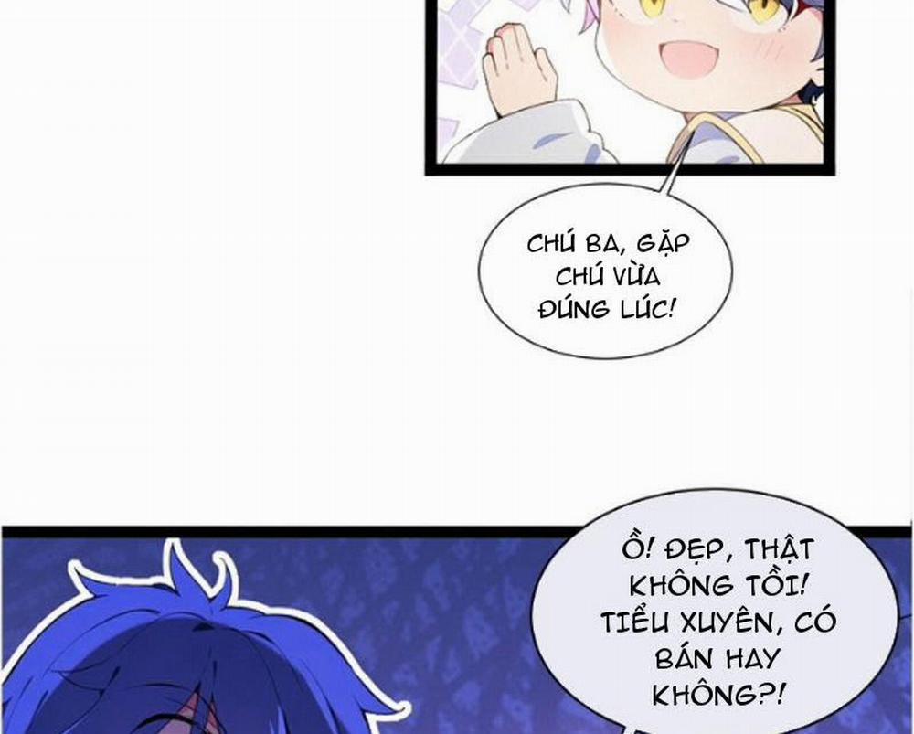 Hệ Thống Nhân Vật Chính: Ta Làm Đại Láo Khắp Các Giới 2 trang 73