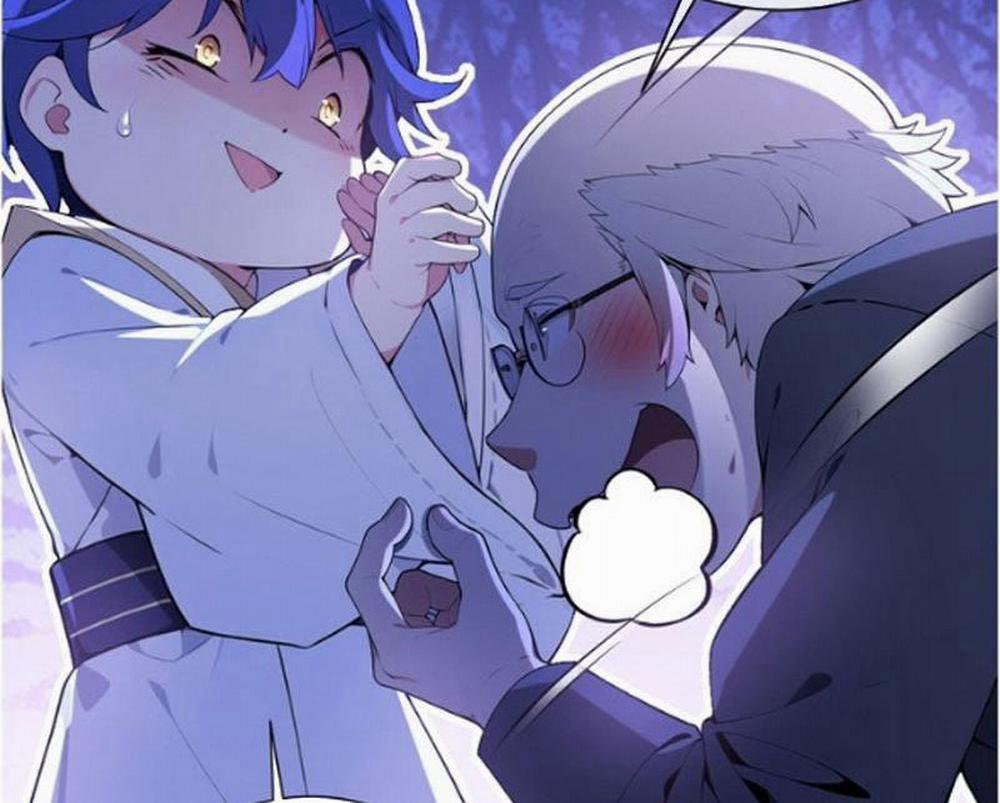 Hệ Thống Nhân Vật Chính: Ta Làm Đại Láo Khắp Các Giới 2 trang 74