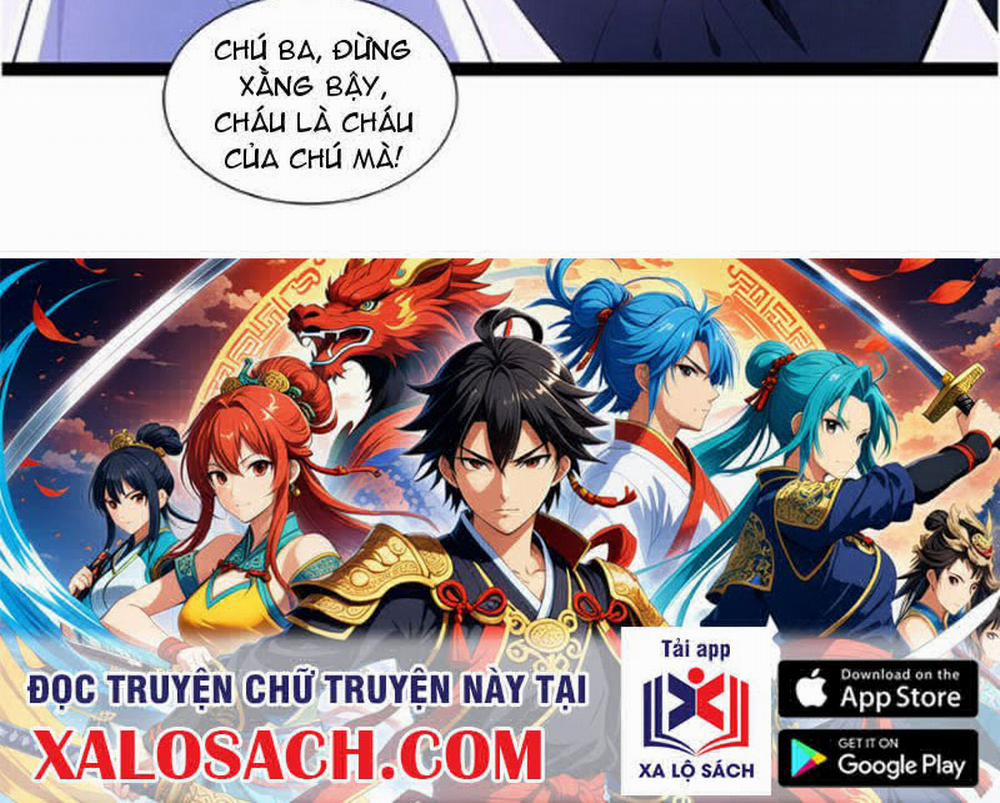Hệ Thống Nhân Vật Chính: Ta Làm Đại Láo Khắp Các Giới 2 trang 75