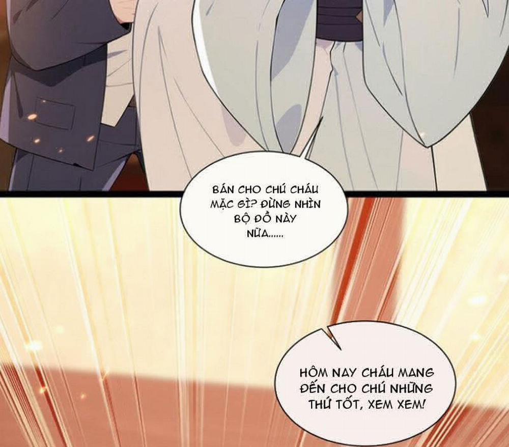 Hệ Thống Nhân Vật Chính: Ta Làm Đại Láo Khắp Các Giới 3 trang 1