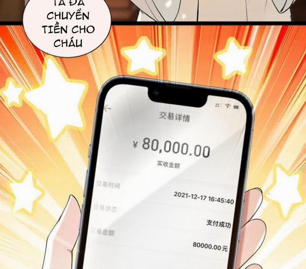 Hệ Thống Nhân Vật Chính: Ta Làm Đại Láo Khắp Các Giới 3 trang 10