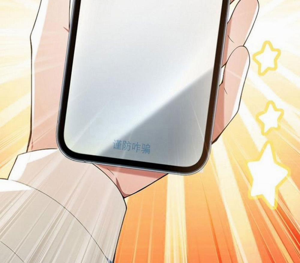 Hệ Thống Nhân Vật Chính: Ta Làm Đại Láo Khắp Các Giới 3 trang 11