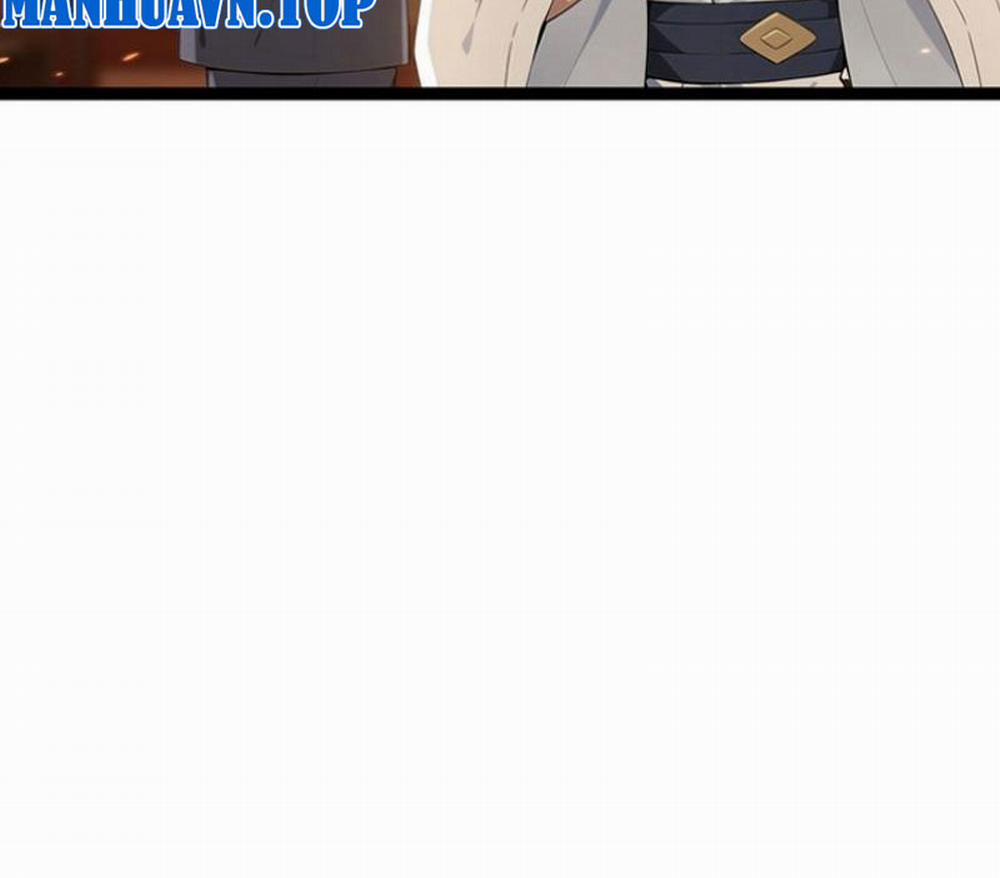 Hệ Thống Nhân Vật Chính: Ta Làm Đại Láo Khắp Các Giới 3 trang 13