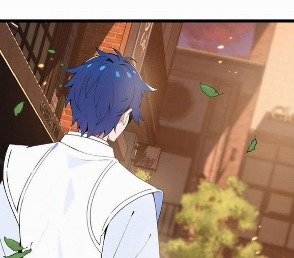 Hệ Thống Nhân Vật Chính: Ta Làm Đại Láo Khắp Các Giới 3 trang 14