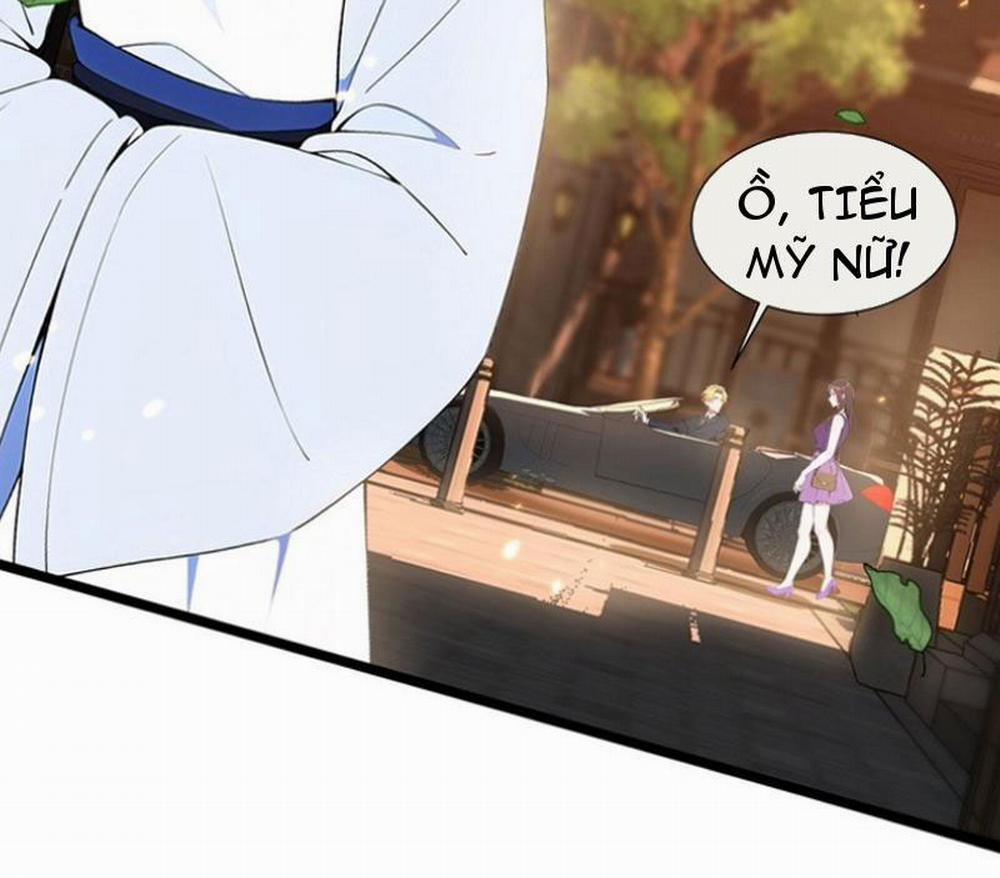 Hệ Thống Nhân Vật Chính: Ta Làm Đại Láo Khắp Các Giới 3 trang 15