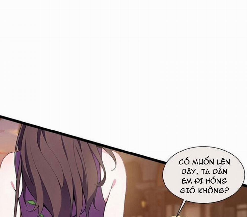 Hệ Thống Nhân Vật Chính: Ta Làm Đại Láo Khắp Các Giới 3 trang 16