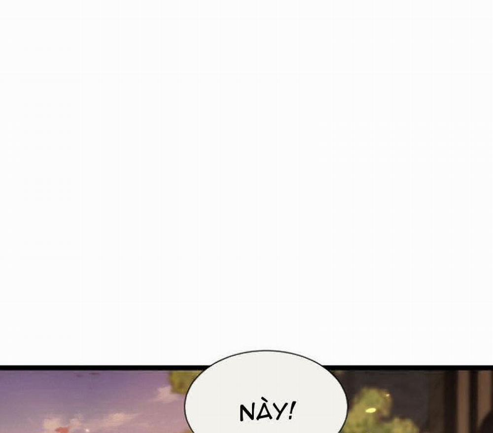 Hệ Thống Nhân Vật Chính: Ta Làm Đại Láo Khắp Các Giới 3 trang 18