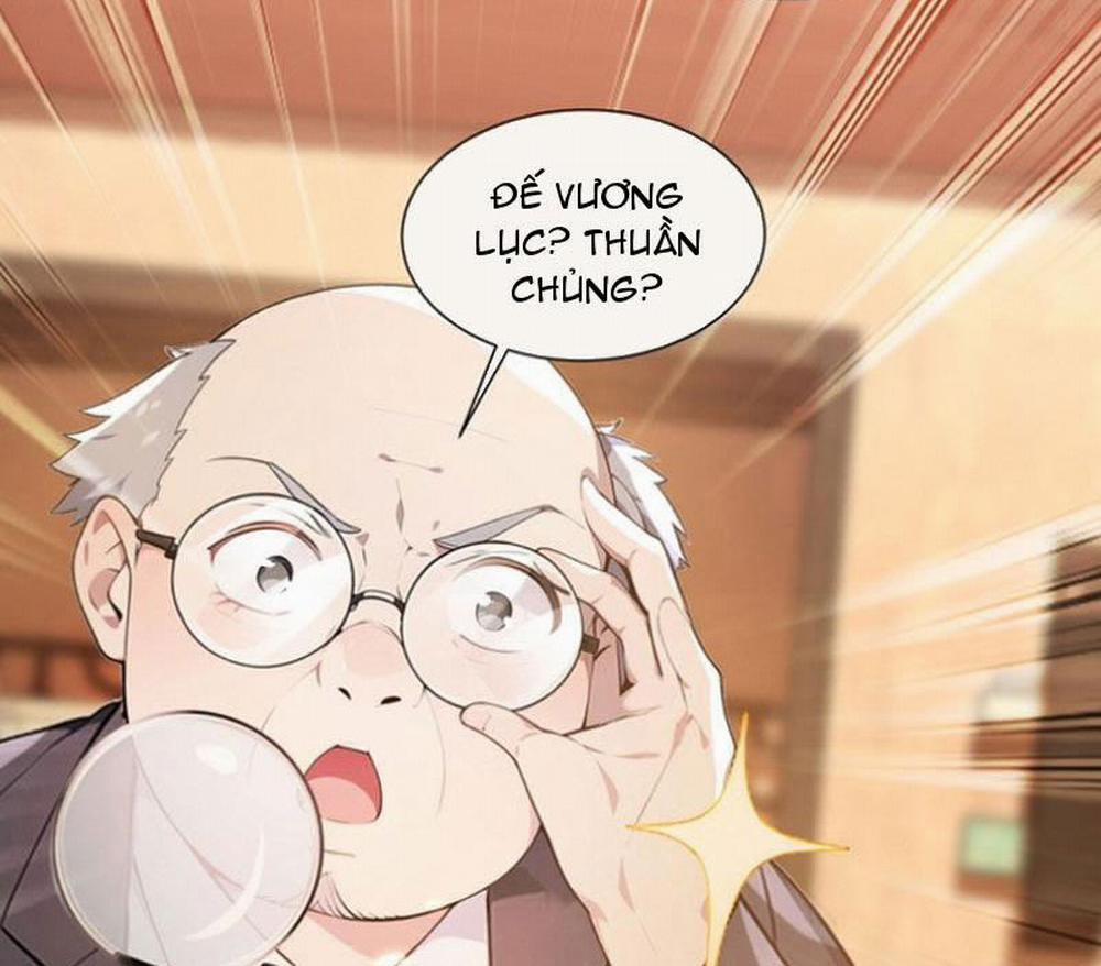 Hệ Thống Nhân Vật Chính: Ta Làm Đại Láo Khắp Các Giới 3 trang 2