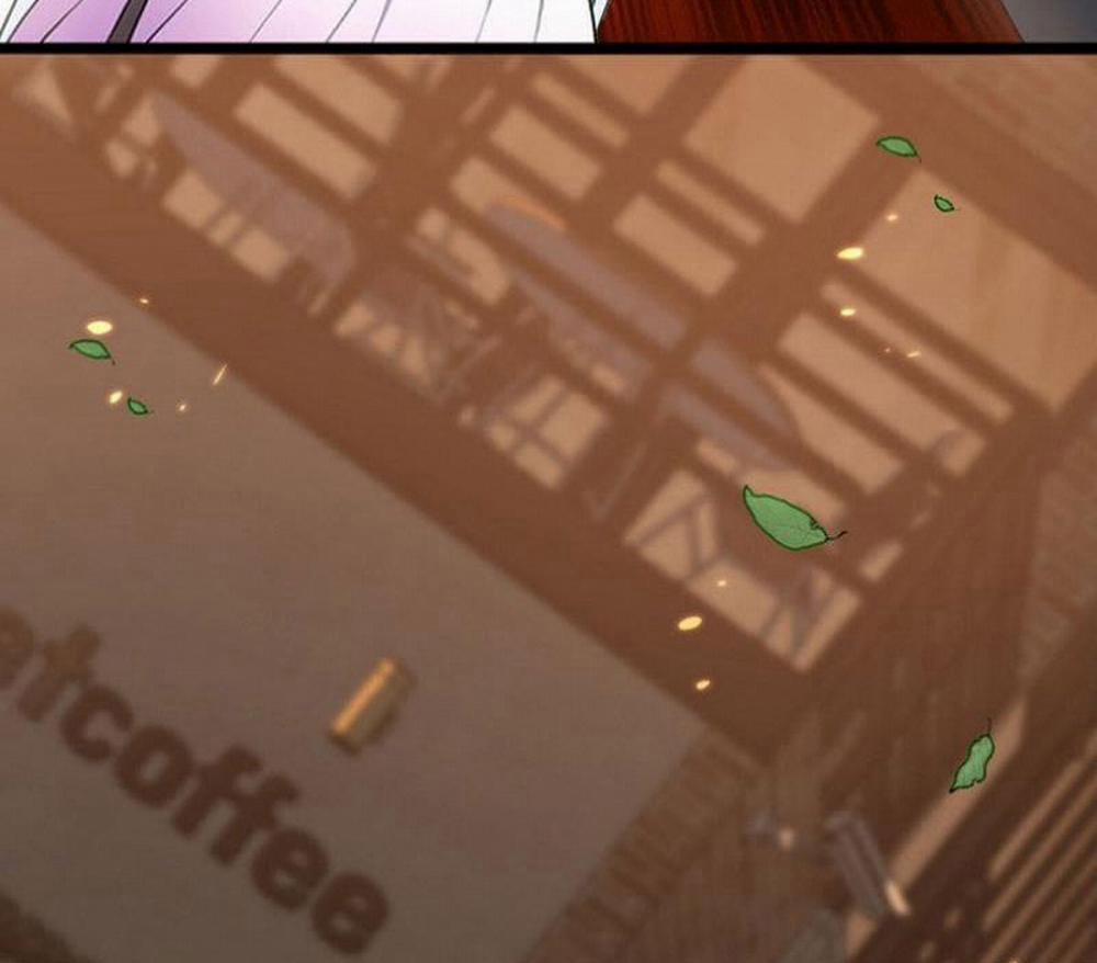 Hệ Thống Nhân Vật Chính: Ta Làm Đại Láo Khắp Các Giới 3 trang 25