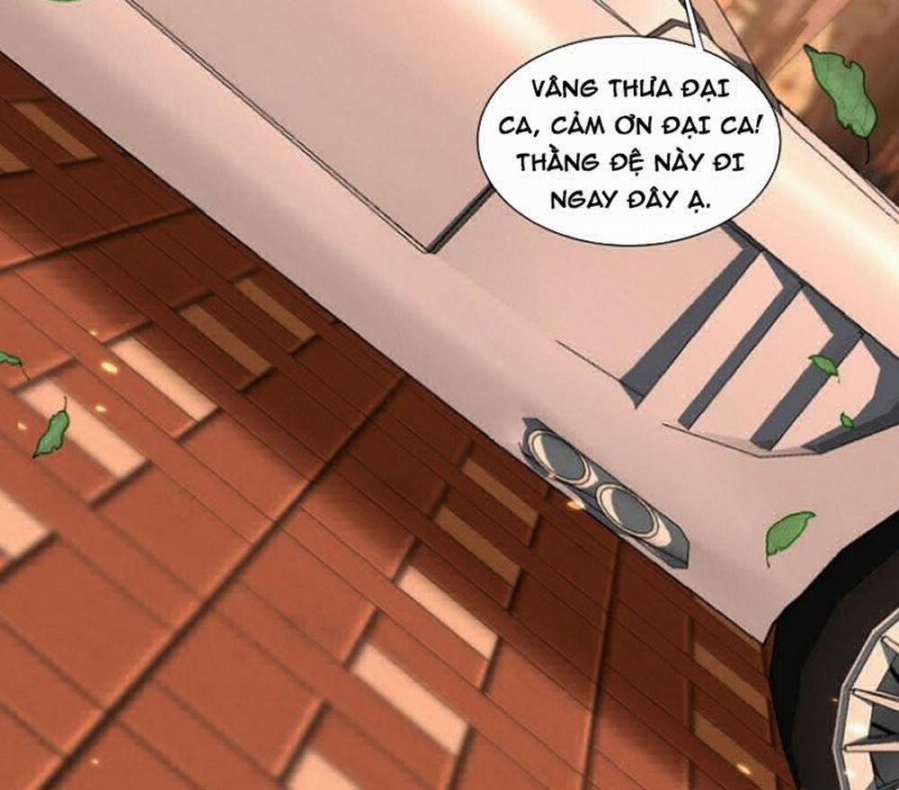 Hệ Thống Nhân Vật Chính: Ta Làm Đại Láo Khắp Các Giới 3 trang 27