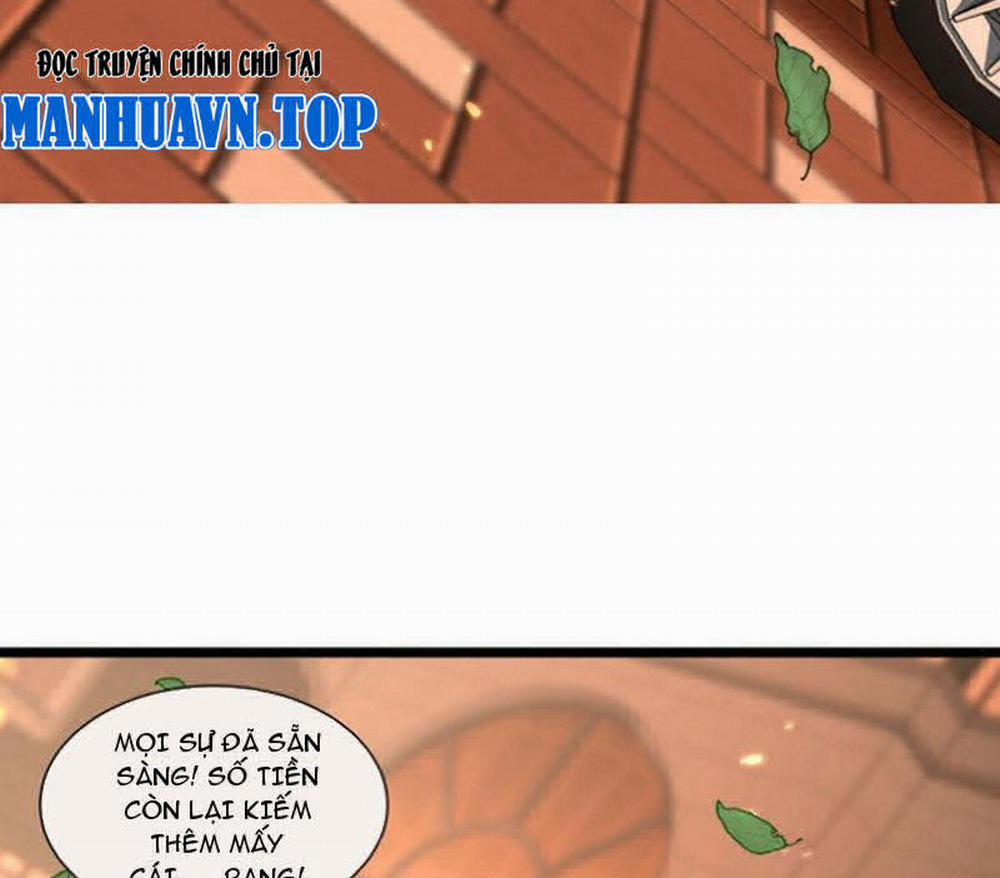 Hệ Thống Nhân Vật Chính: Ta Làm Đại Láo Khắp Các Giới 3 trang 28