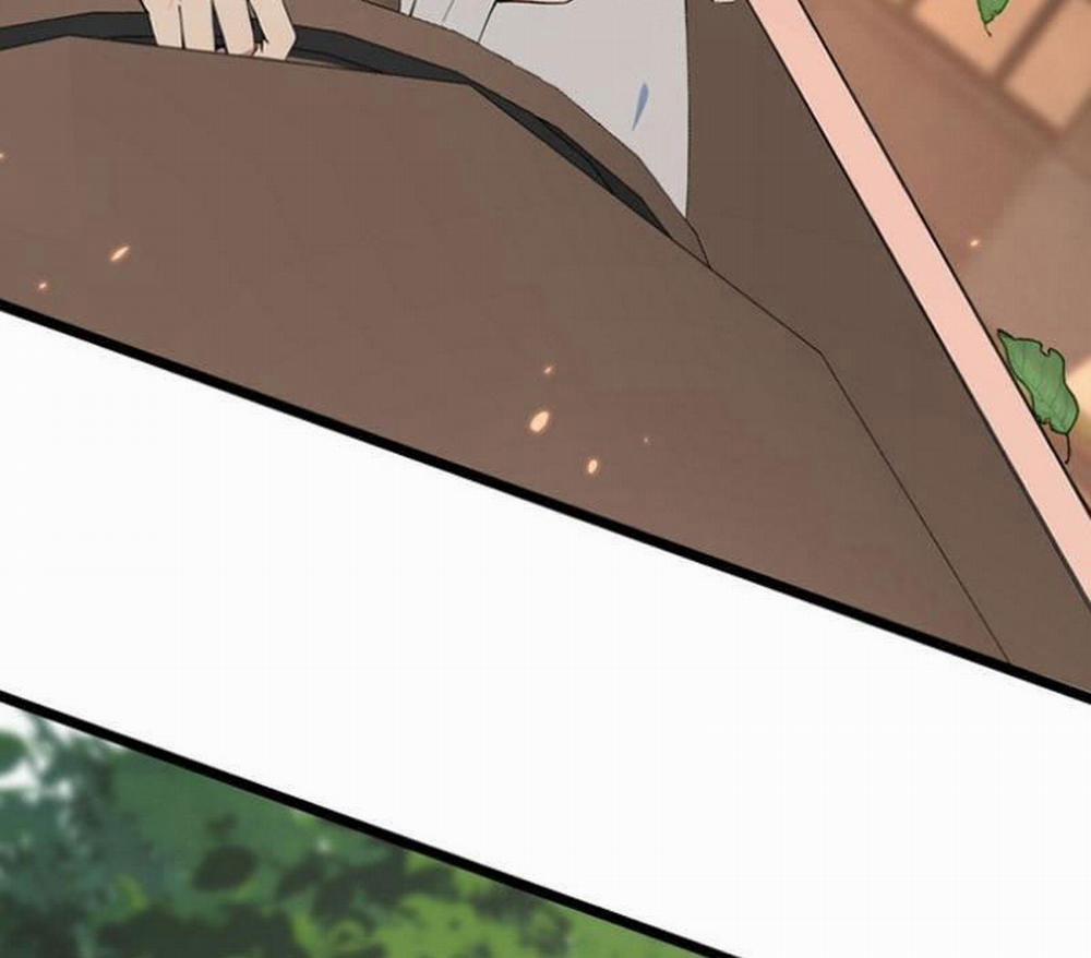 Hệ Thống Nhân Vật Chính: Ta Làm Đại Láo Khắp Các Giới 3 trang 30