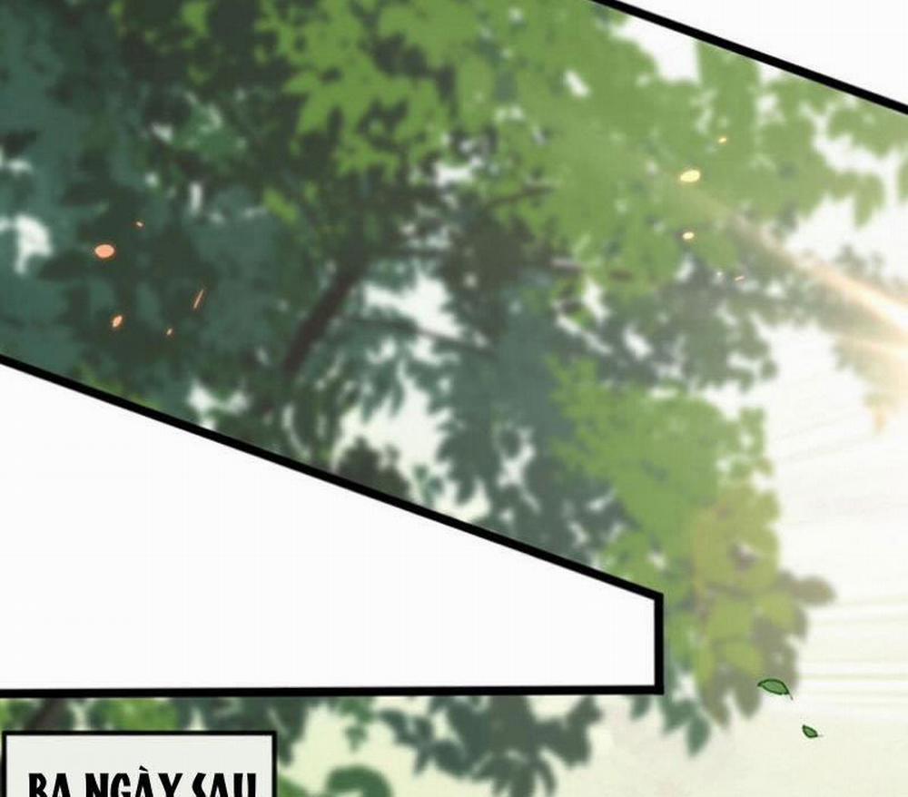 Hệ Thống Nhân Vật Chính: Ta Làm Đại Láo Khắp Các Giới 3 trang 31