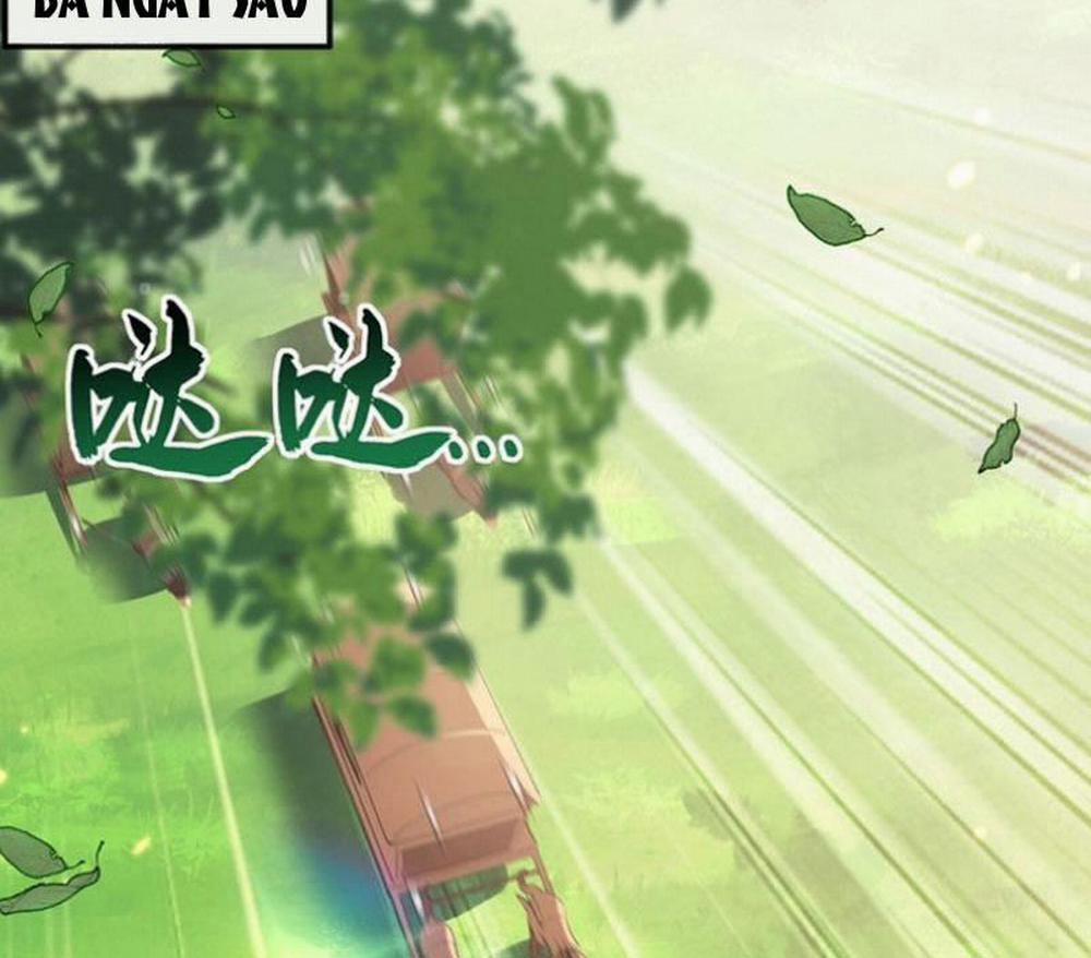 Hệ Thống Nhân Vật Chính: Ta Làm Đại Láo Khắp Các Giới 3 trang 32