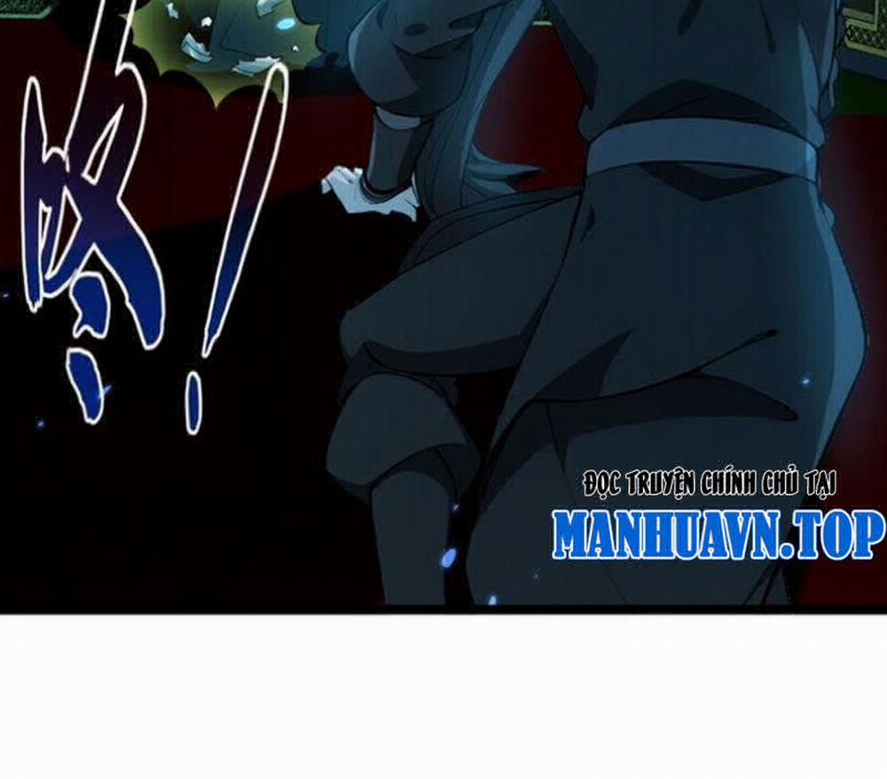 Hệ Thống Nhân Vật Chính: Ta Làm Đại Láo Khắp Các Giới 3 trang 36