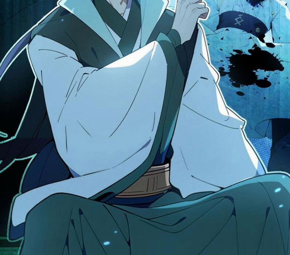 Hệ Thống Nhân Vật Chính: Ta Làm Đại Láo Khắp Các Giới 3 trang 38