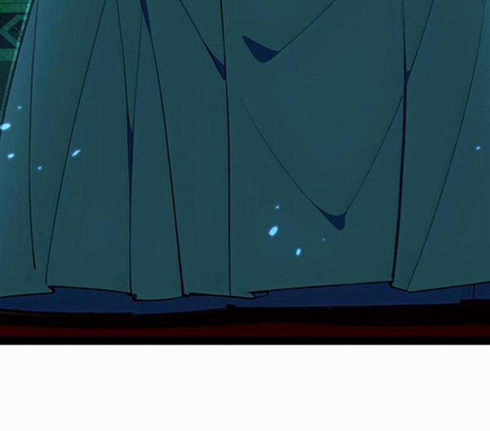 Hệ Thống Nhân Vật Chính: Ta Làm Đại Láo Khắp Các Giới 3 trang 39