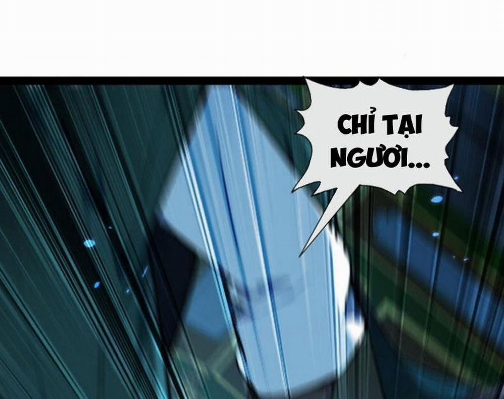 Hệ Thống Nhân Vật Chính: Ta Làm Đại Láo Khắp Các Giới 3 trang 40