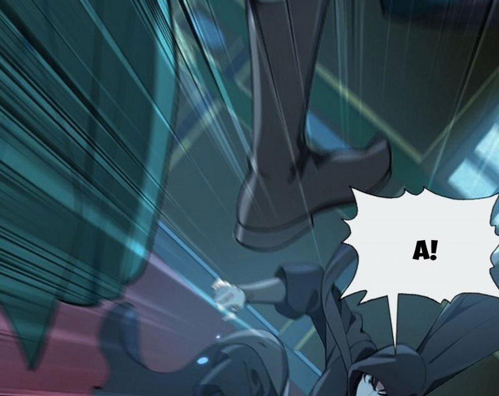 Hệ Thống Nhân Vật Chính: Ta Làm Đại Láo Khắp Các Giới 3 trang 41