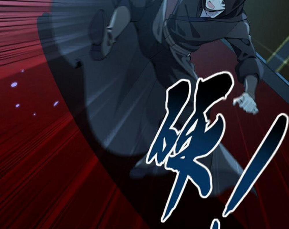 Hệ Thống Nhân Vật Chính: Ta Làm Đại Láo Khắp Các Giới 3 trang 42