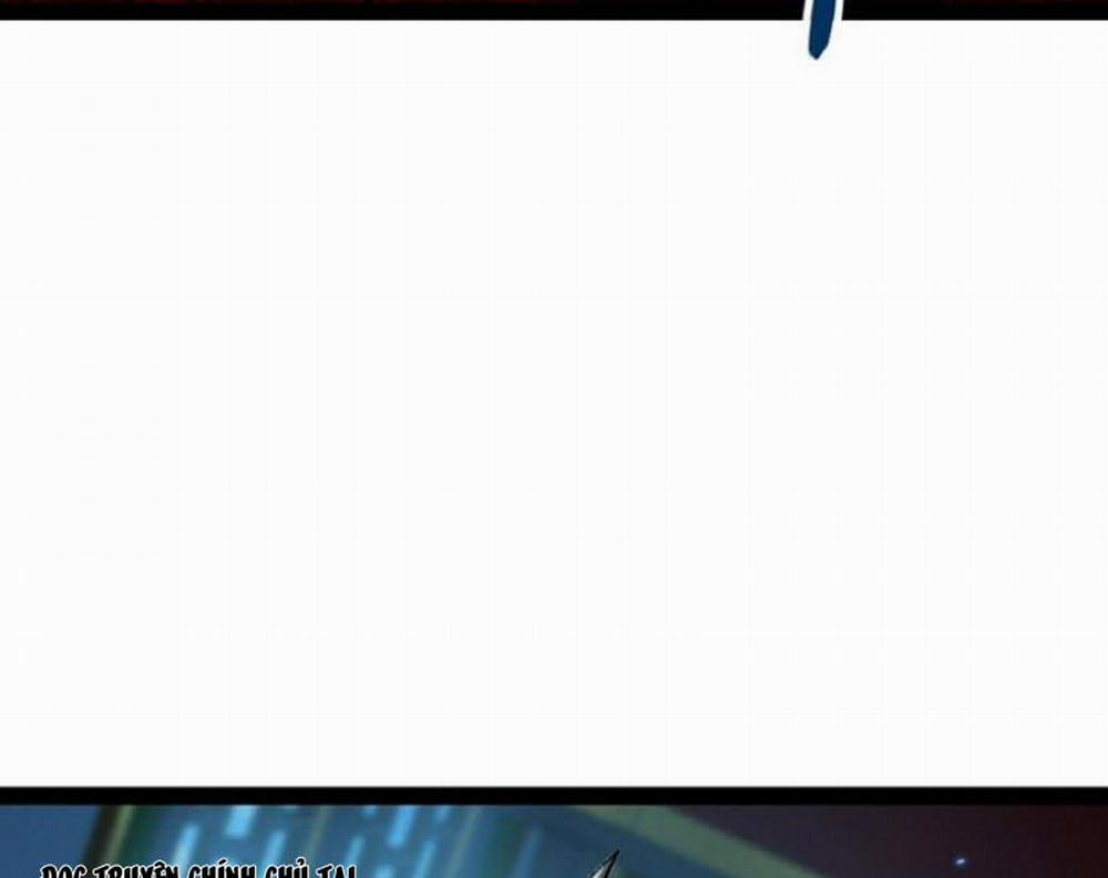 Hệ Thống Nhân Vật Chính: Ta Làm Đại Láo Khắp Các Giới 3 trang 43