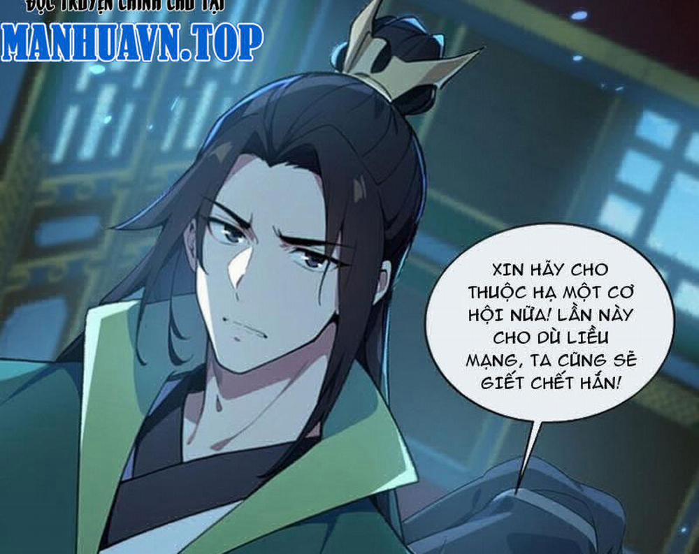 Hệ Thống Nhân Vật Chính: Ta Làm Đại Láo Khắp Các Giới 3 trang 44