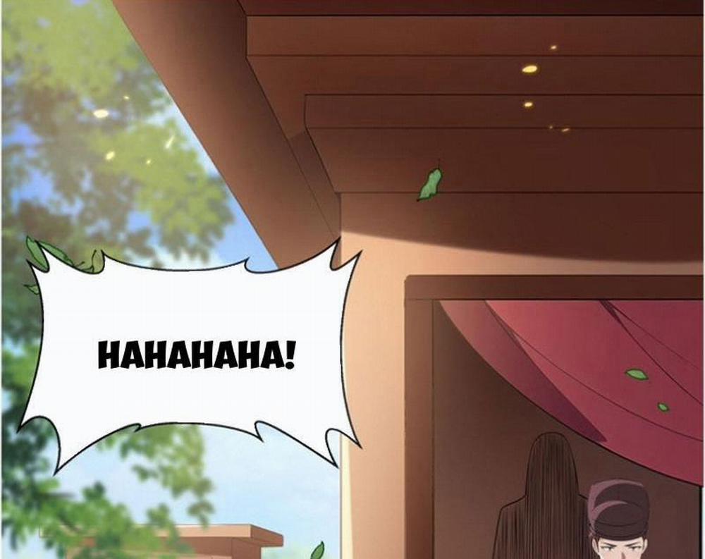 Hệ Thống Nhân Vật Chính: Ta Làm Đại Láo Khắp Các Giới 3 trang 49