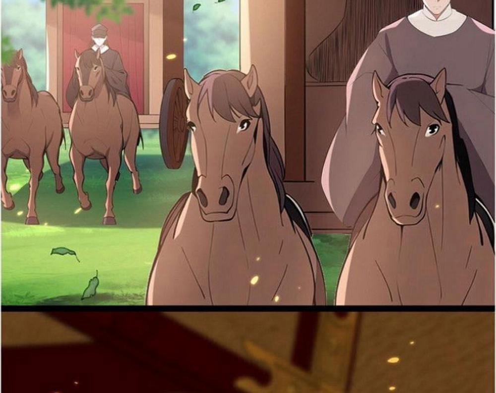 Hệ Thống Nhân Vật Chính: Ta Làm Đại Láo Khắp Các Giới 3 trang 50