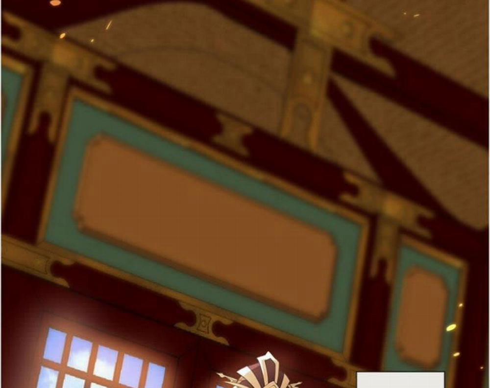 Hệ Thống Nhân Vật Chính: Ta Làm Đại Láo Khắp Các Giới 3 trang 51