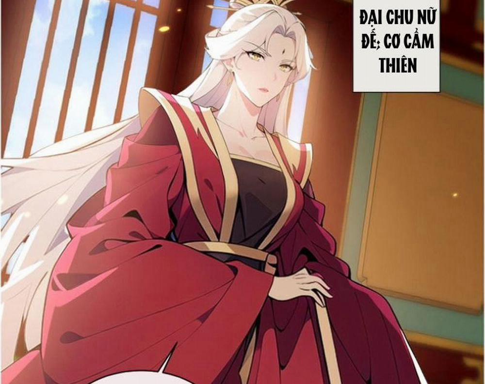 Hệ Thống Nhân Vật Chính: Ta Làm Đại Láo Khắp Các Giới 3 trang 52