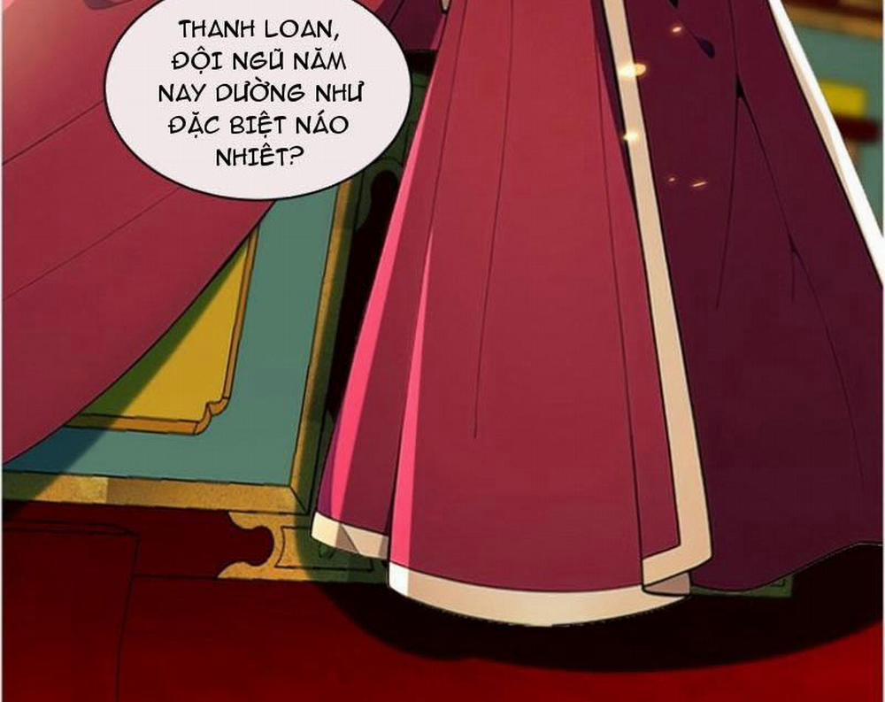 Hệ Thống Nhân Vật Chính: Ta Làm Đại Láo Khắp Các Giới 3 trang 53