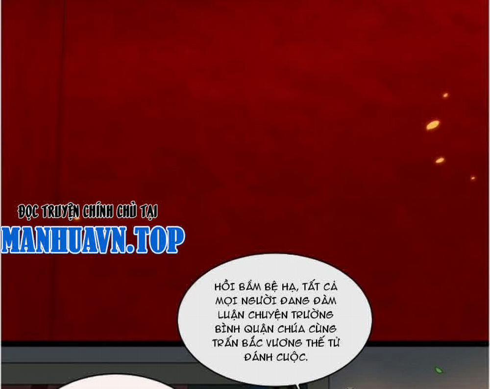 Hệ Thống Nhân Vật Chính: Ta Làm Đại Láo Khắp Các Giới 3 trang 54