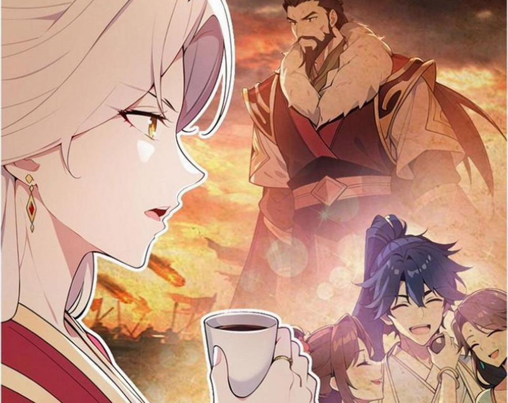 Hệ Thống Nhân Vật Chính: Ta Làm Đại Láo Khắp Các Giới 3 trang 59