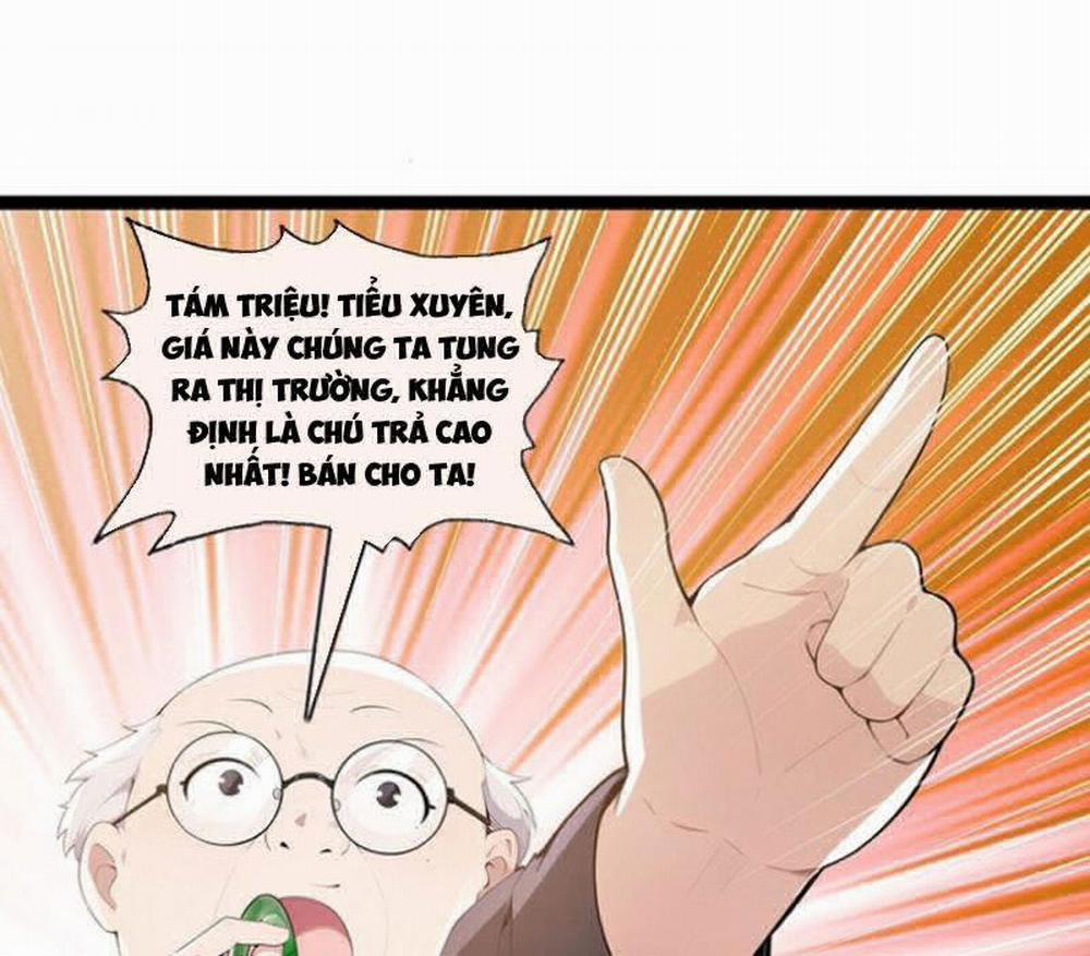 Hệ Thống Nhân Vật Chính: Ta Làm Đại Láo Khắp Các Giới 3 trang 6