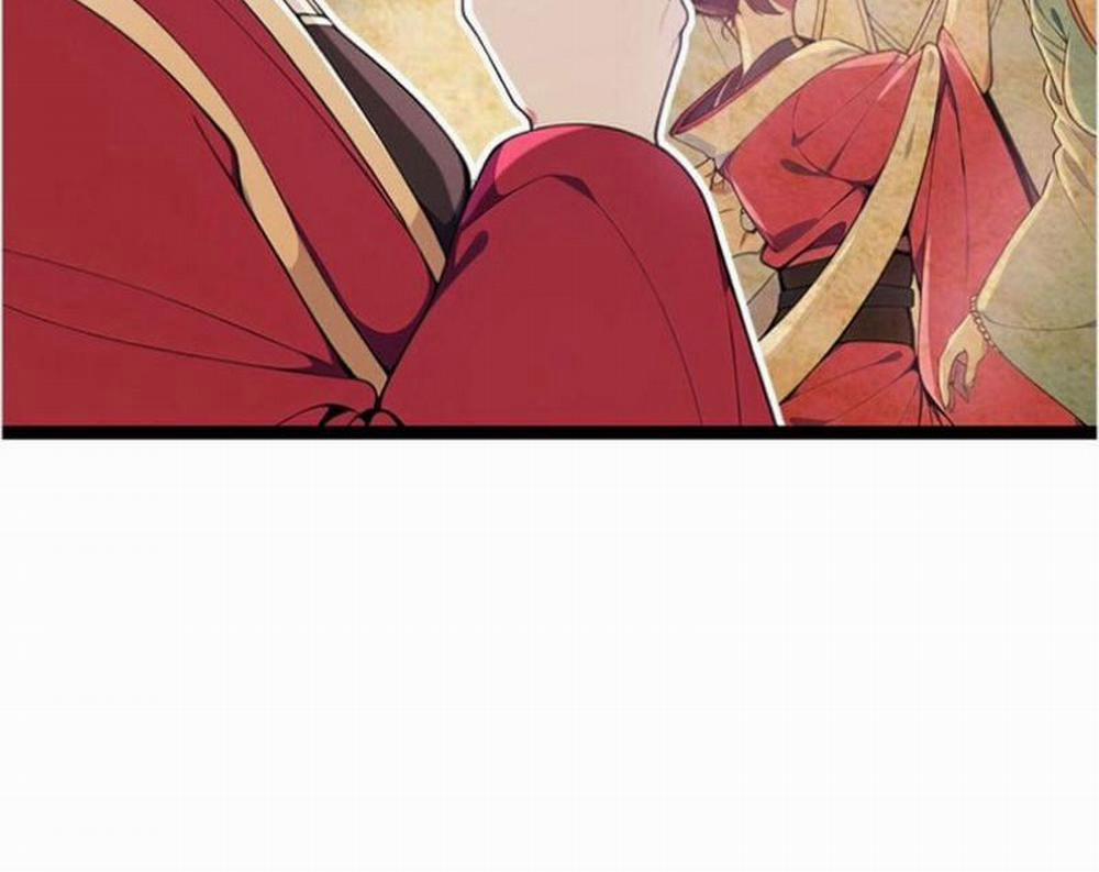 Hệ Thống Nhân Vật Chính: Ta Làm Đại Láo Khắp Các Giới 3 trang 60