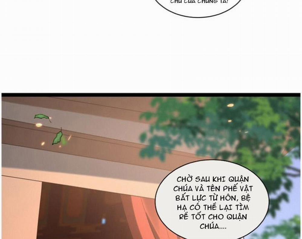 Hệ Thống Nhân Vật Chính: Ta Làm Đại Láo Khắp Các Giới 3 trang 63