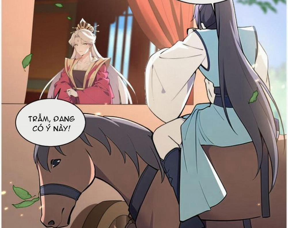 Hệ Thống Nhân Vật Chính: Ta Làm Đại Láo Khắp Các Giới 3 trang 64