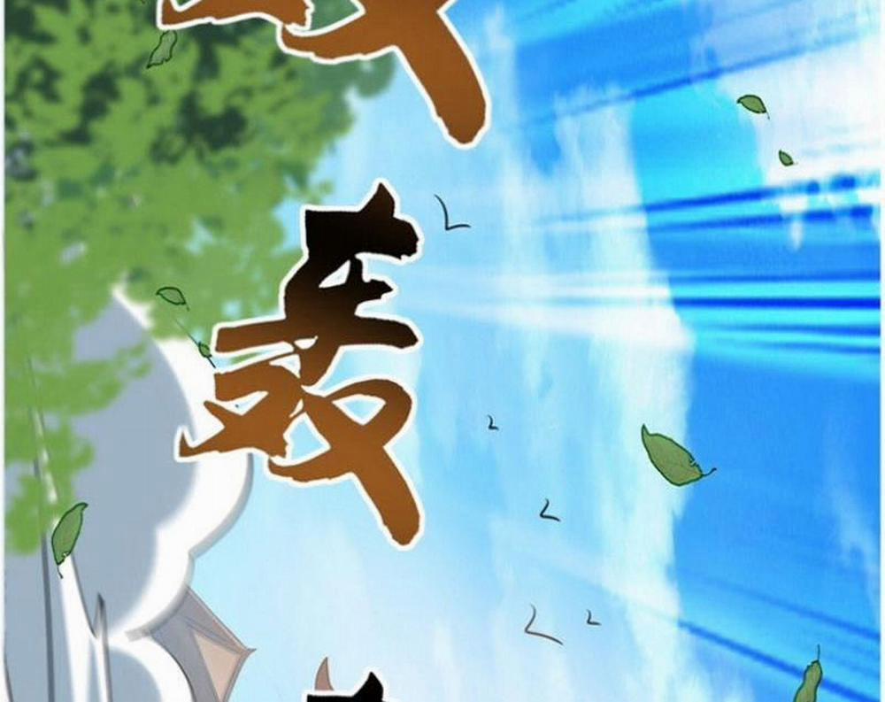 Hệ Thống Nhân Vật Chính: Ta Làm Đại Láo Khắp Các Giới 3 trang 66